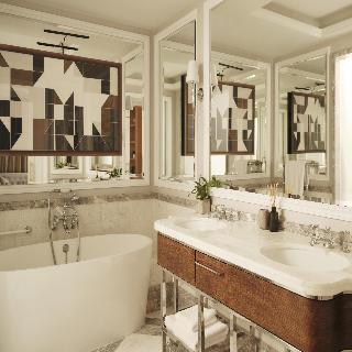 The Cadogan, A Belmond Hotel, London fotoÄŸrafÄ±