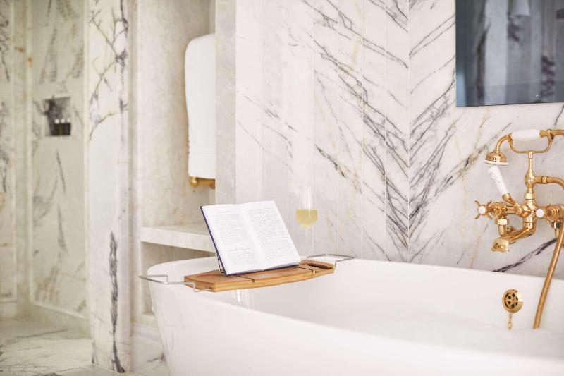 The Cadogan, A Belmond Hotel, London - Oda