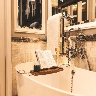 The Cadogan, A Belmond Hotel, London fotoÄŸrafÄ±