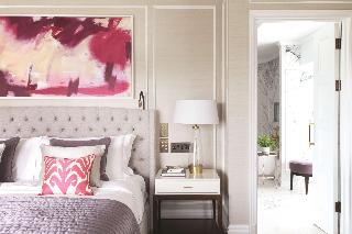 The Cadogan, A Belmond Hotel, London fotoÄŸrafÄ±