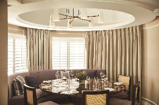 The Cadogan, A Belmond Hotel, London fotoÄŸrafÄ±