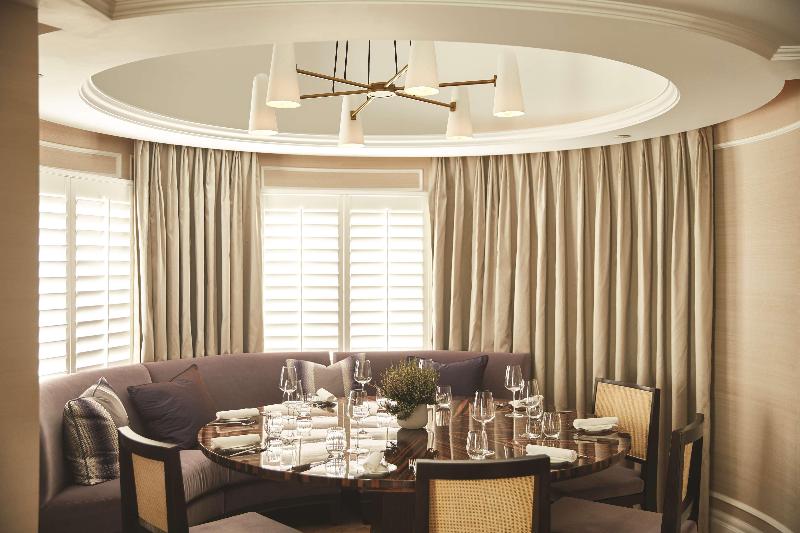 The Cadogan, A Belmond Hotel, London - Oda