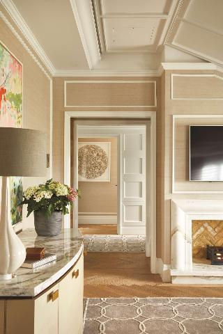 The Cadogan, A Belmond Hotel, London fotoÄŸrafÄ±