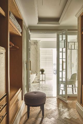 The Cadogan, A Belmond Hotel, London fotoÄŸrafÄ±