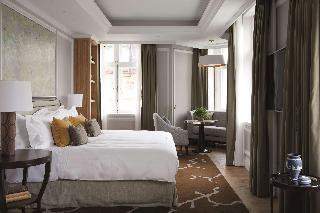 The Cadogan, A Belmond Hotel, London fotoÄŸrafÄ±