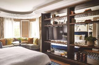 The Cadogan, A Belmond Hotel, London fotoÄŸrafÄ±