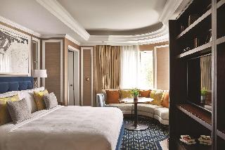 The Cadogan, A Belmond Hotel, London fotoÄŸrafÄ±