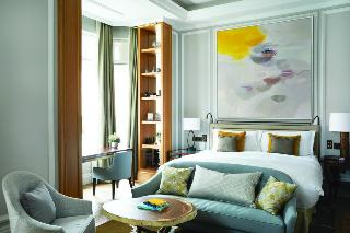The Cadogan, A Belmond Hotel, London fotoÄŸrafÄ±