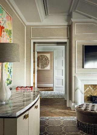 The Cadogan, A Belmond Hotel, London fotoÄŸrafÄ±