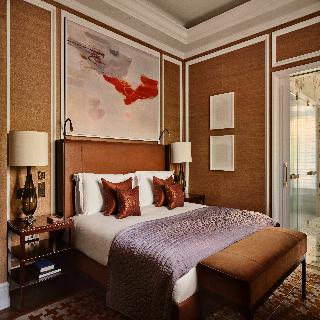 The Cadogan, A Belmond Hotel, London fotoÄŸrafÄ±