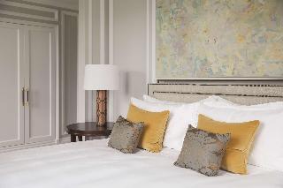 The Cadogan, A Belmond Hotel, London fotoÄŸrafÄ±