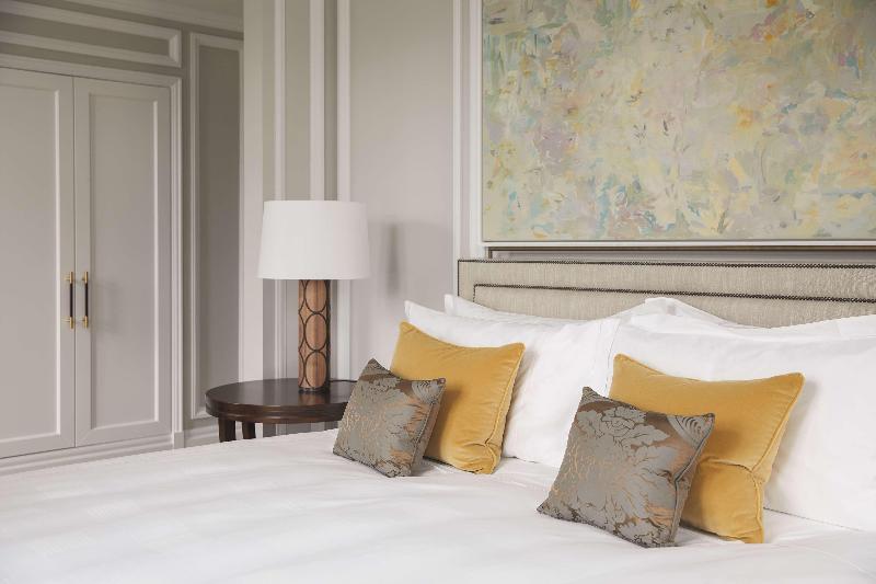 The Cadogan, A Belmond Hotel, London - Oda