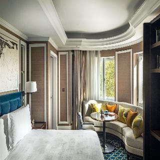The Cadogan, A Belmond Hotel, London fotoÄŸrafÄ±