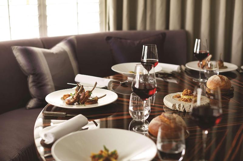 The Cadogan, A Belmond Hotel, London - Oda