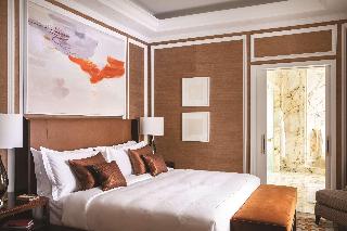 The Cadogan, A Belmond Hotel, London fotoÄŸrafÄ±