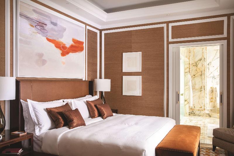 The Cadogan, A Belmond Hotel, London - Oda