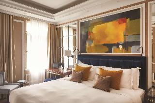 The Cadogan, A Belmond Hotel, London fotoÄŸrafÄ±