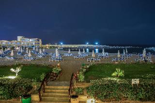 Sunrise Alex Avenue Hotel fotoÄŸrafÄ±