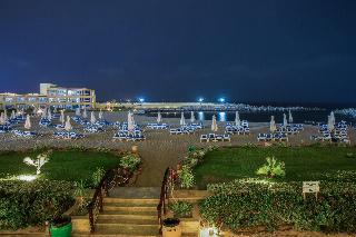 Sunrise Alex Avenue Hotel fotoÄŸrafÄ±