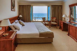 Sunrise Alex Avenue Hotel fotoÄŸrafÄ±