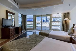 Sunrise Alex Avenue Hotel fotoÄŸrafÄ±