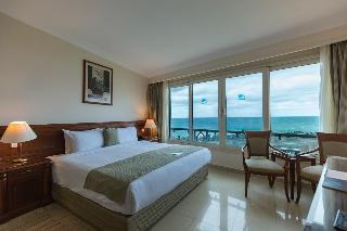 Sunrise Alex Avenue Hotel fotoÄŸrafÄ±