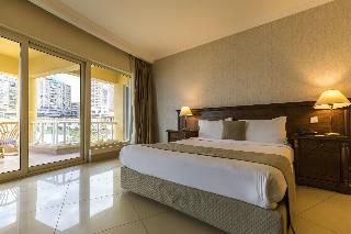 Sunrise Alex Avenue Hotel fotoÄŸrafÄ±
