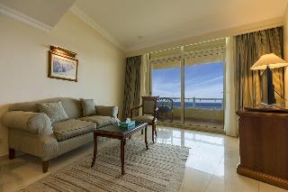 Sunrise Alex Avenue Hotel fotoÄŸrafÄ±