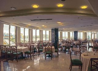 Sunrise Alex Avenue Hotel fotoÄŸrafÄ±