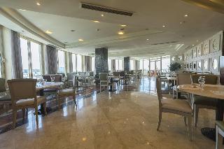 Sunrise Alex Avenue Hotel fotoÄŸrafÄ±