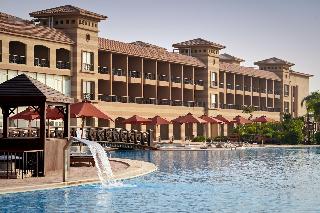 Coral Sea Beach & Aqua Park fotoÄŸrafÄ±