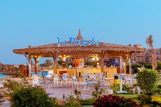 Coral Sea Beach & Aqua Park fotoÄŸrafÄ±