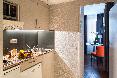 Citadines Antigone Montpellier oda fotoğrafı