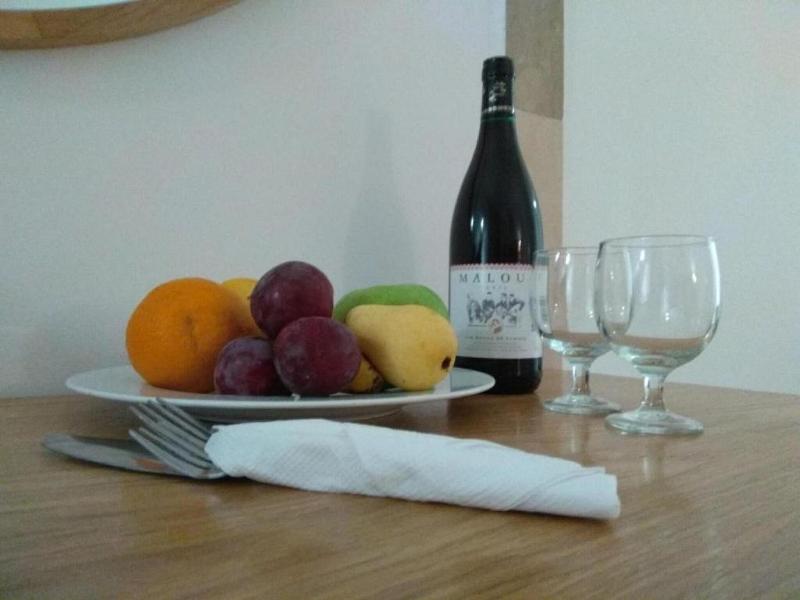 Palmyra Holiday Resort & Spa - Families and Couple - Bar