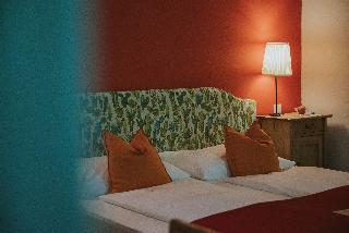 Cocoon Wien Westbahnhof fotoÄŸrafÄ±