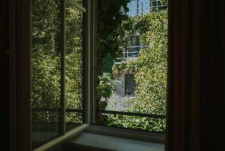Cocoon Wien Westbahnhof fotoÄŸrafÄ±
