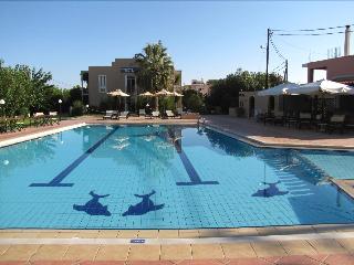 Peli Hotel