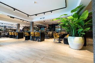 Hotel Gorinchem fotoÄŸrafÄ±