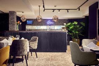 Hotel Gorinchem fotoÄŸrafÄ±