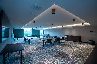 Hotel Gorinchem fotoÄŸrafÄ±