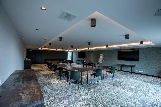 Hotel Gorinchem fotoÄŸrafÄ±