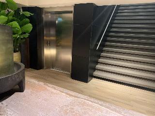 Hotel Gorinchem fotoÄŸrafÄ±