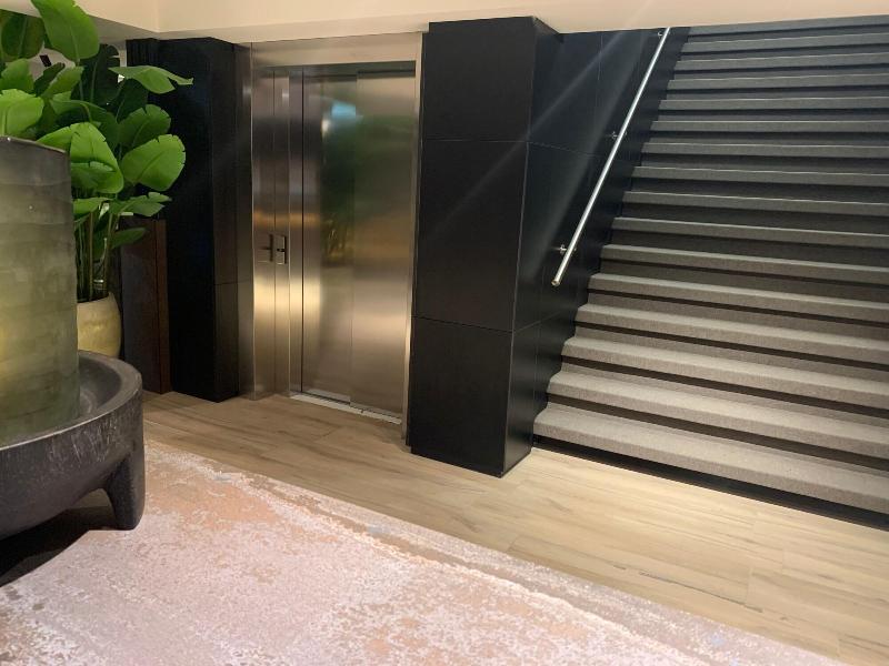 Hotel Gorinchem - Aktivite