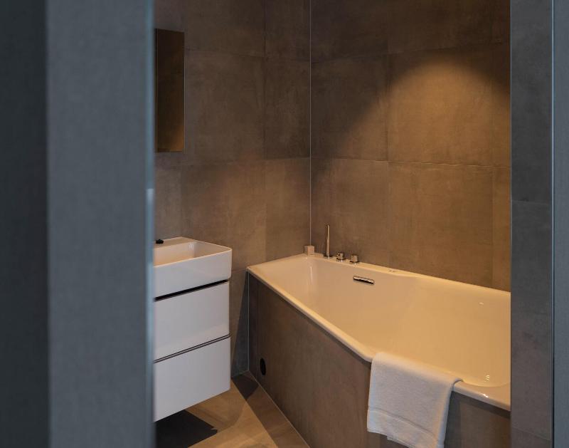 Hotel Gorinchem - Aktivite