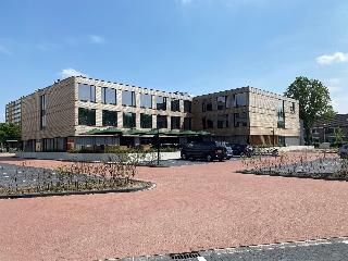 Hotel Gorinchem fotoÄŸrafÄ±