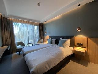 Hotel Gorinchem fotoÄŸrafÄ±