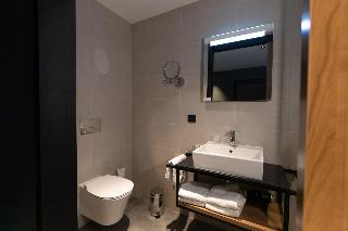 Hotel Gorinchem fotoÄŸrafÄ±