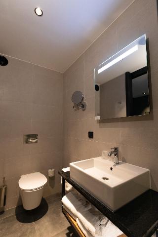 Hotel Gorinchem fotoÄŸrafÄ±