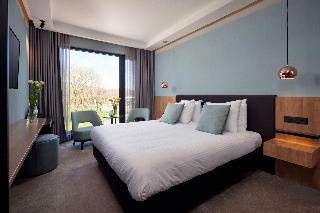 Hotel Gorinchem fotoÄŸrafÄ±