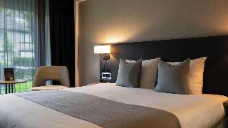 Hotel Gorinchem fotoÄŸrafÄ±